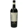 Pajaru - Paritura Negroamaro - rood - 75 cl