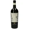 Pajaru - Picuraru Primitivo - rood - 75 cl