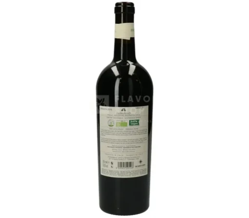 Pajaru - Picuraru Primitivo - rood - 75 cl