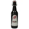Pajort - Den Dael 500 ml