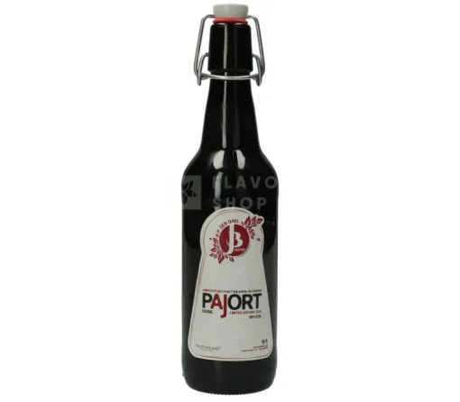 Pajort - Den Dael 500 ml
