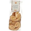 Palmiers 125 g