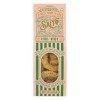 Palmiers met Provençaalse kruiden 90 g*