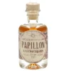 Papillon Rum 5 cl