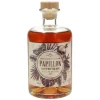 Papillon Rum 50 cl