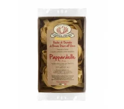Pappardelle all'uovo 250 g