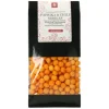 Paprika & Chili Nibbles 100 g