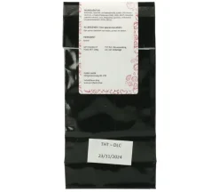 Paprika & Chili Nibbles 100 g