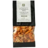 Paprika Mix 200 g