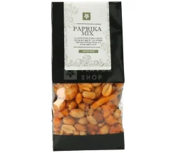 Paprika Mix 200 g
