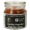 Paprika zacht 40 g