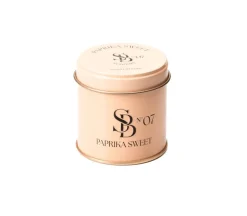 Paprika zoet 50 g*
