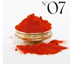 Paprika zoet 50 g*