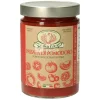 Passata di Pomodoro (gezeefde tomaten) 550 g