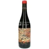 Passimento - Passione Sentimento Rosso 75 cl