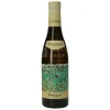 Passimento Bianco 37,5 cl