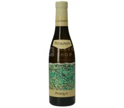 Passimento Bianco 37,5 cl
