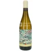 Passimento Blanco 75 cl