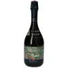 Passimento Prosecco DOC 75 cl