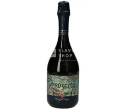 Passimento Prosecco DOC 75 cl