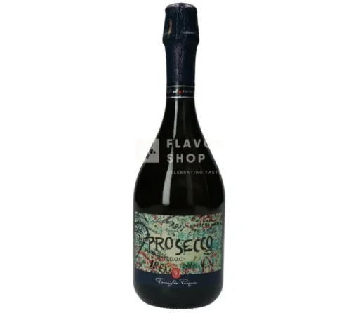 Passimento Prosecco DOC 75 cl