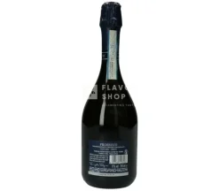 Passimento Prosecco DOC 75 cl