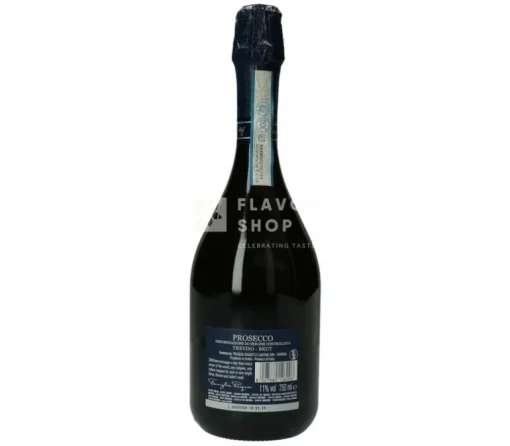 Passimento Prosecco DOC 75 cl