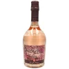 Passimento Prosecco DOC Rosé 75 cl