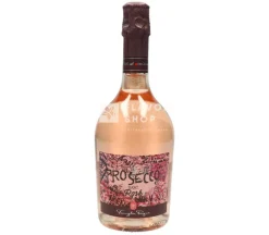 Passimento Prosecco DOC Rosé 75 cl