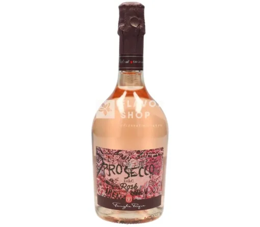 Passimento Prosecco DOC Rosé 75 cl