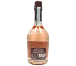 Passimento Prosecco DOC Rosé 75 cl