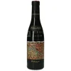 Passimento Rosso 37,5 cl