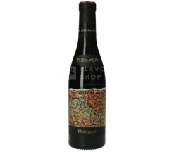 Passimento Rosso 37,5 cl