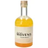Passion Maven 70 cl