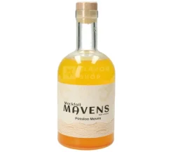 Passion Maven 70 cl
