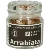 Pasta Al Arrabiata 30 g