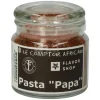 Pasta Papa - Pastakruiden 35 g