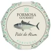 Paté de Atum (tonijn) 85 g