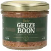 Paté oude geuze Boon 100 g