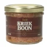 Paté oude kriek Boon 100 g