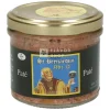 Paté St. Bernardus Abt 12 100 g