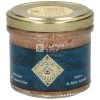 Paté tripel Karmeliet 100 g