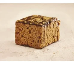 Peperkoek met Abrikoos Amandel 220 g