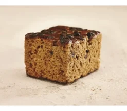 Peperkoek met Honing en Vijg 220 g