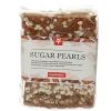 Peperkoek Parelsuiker 220 g