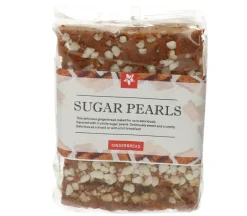 Peperkoek Parelsuiker 220 g