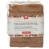Peperkoek Traditioneel 200 g