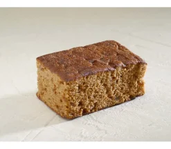 Peperkoek Traditioneel 200 g