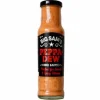 Peppadew sauce 250 ml