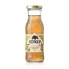 Perensap 20 cl*